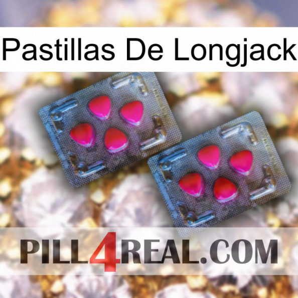 Longjack Pills 14.jpg